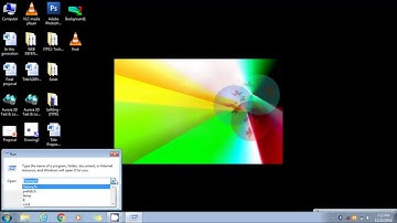 How to Delete Temporary Files and Delete  Prefetch Files from Your Computer
