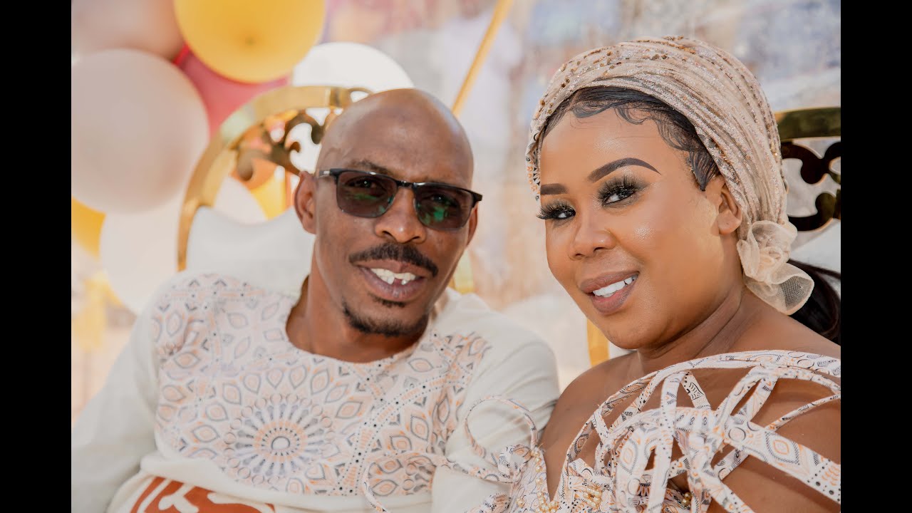 mr-mrs-kanyane-wedding-2022-welcoming-of-makoti-youtube