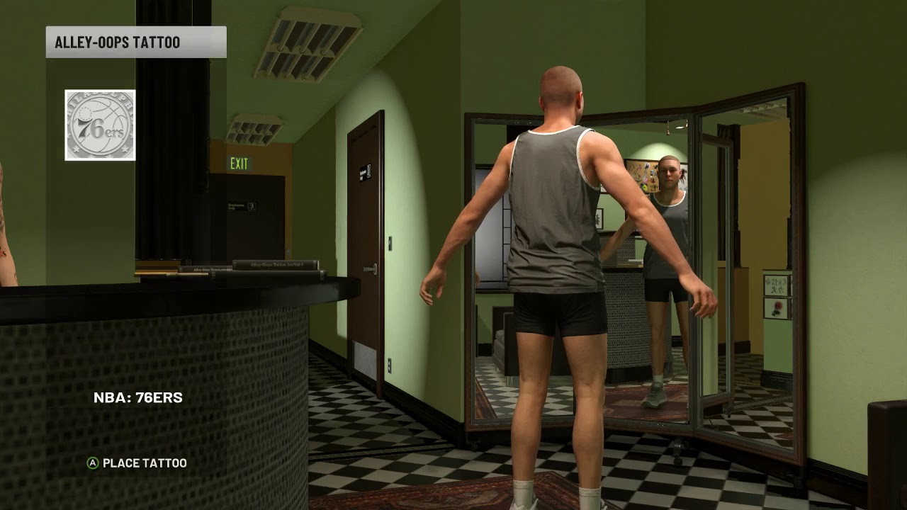 NAB Career season 1 ep10 YouTube