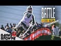 AWESOME MX BATTLE FOR (WIN) AT CHAMPIONSHIP MOTOCROSS RACE - (VLOG 4)