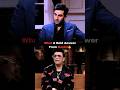 Ranbir Kapoor's Surprising Answer on Koffee With Karan 🤯 | Karan Johar & Kareena's Reactions