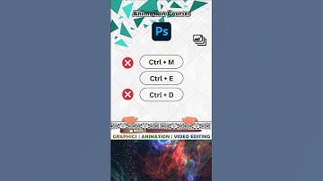Photoshop Quiz questions | MCQ Part 6