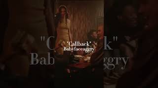 [FREE] NARDO WICK X LIL BABY X FUTURE TYPE BEAT 2026 ~ "CALLBACK" │ free hard trap beat 2026