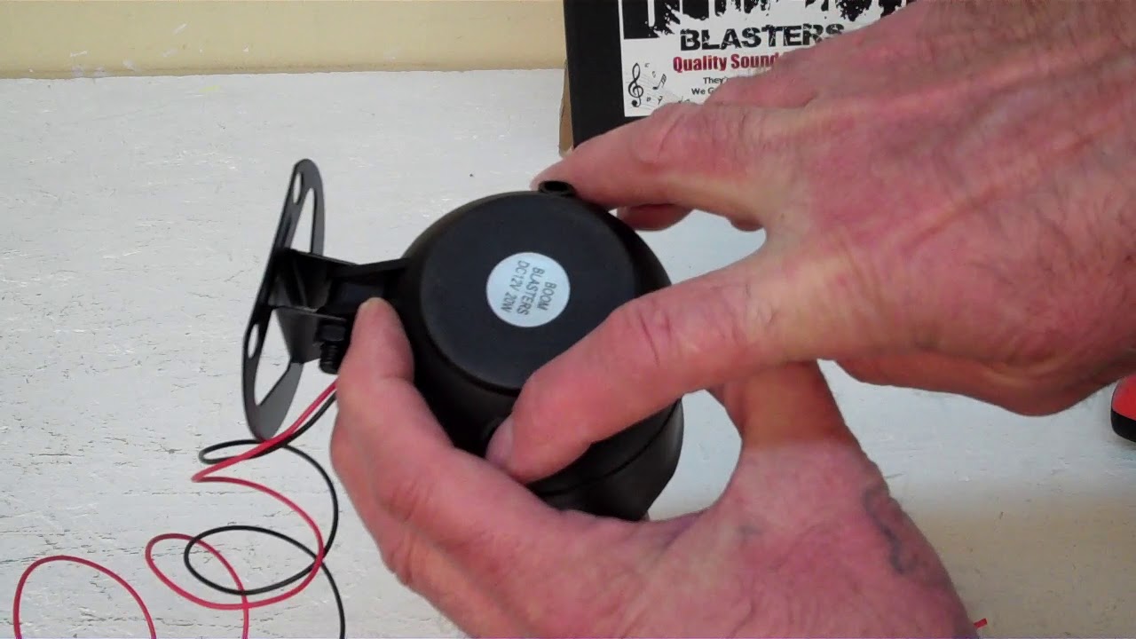 How To Fix Antenna Wire Length YouTube