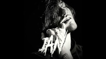 @nusuntian  - Elevi (extended snippet) #trap #ian