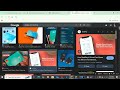 How to Buy a Plan for Shopify