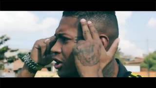 Mc Lucca 2 Escapes Clipe Oficial Gor Produçoes Dj Gh