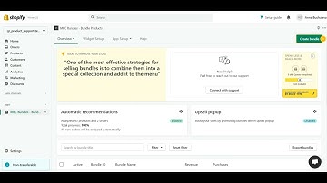 MBC Bundles - Release Notes: Feb 16, 2023