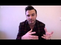 Shane Filan 'You And Me' Live Steam