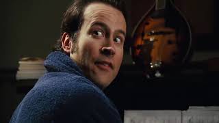 Mrmrmangohead More Icion Animated Lines Echo