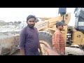 hindustan loader | hindustan loader 2021 | hindustan loader hydraulic our transmission oil change