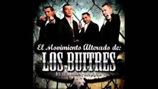 Enfiestado y Alegre - Los Buitres chords