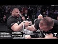 Levan saginashvili vs ermes gasparini highlights  all pins official footage