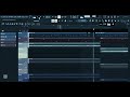 Trap Beat @nikog4life #trapbeats #flstudio #beatmaker #traptypebeat #trapinstrumental