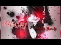 Nightcore  mv bunny  sofie dossie