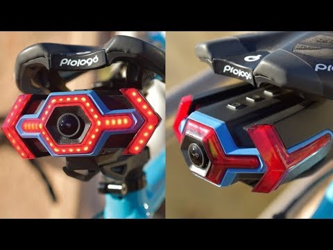 ▷ Accesorios para Bicicletas [Que tu bici sea única y más cómoda]