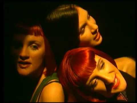 PUTOKAZI - Naranča (OFFICIAL VIDEO)