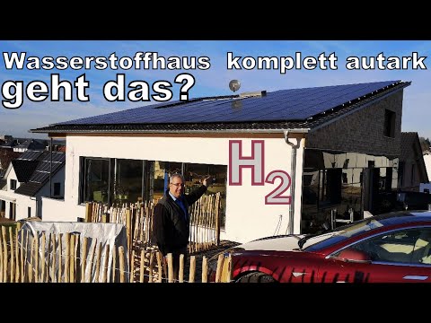 Video: Welche Öltankgröße benötige ich für mein Haus?