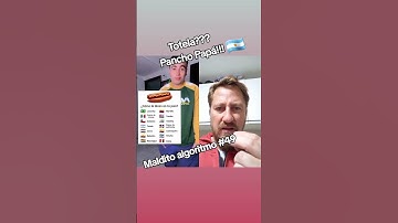 Maldito algoritmo vol. 49 #malditoalgoritmo #algoritmo #videosrandom #cosasextrañas