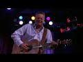 I go to rio live from center stage  tommy emmanuel
