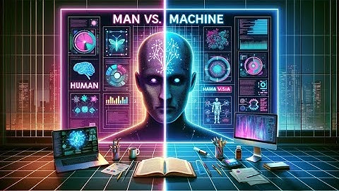 Human Expertise vs. AI in Qualitative Data Coding