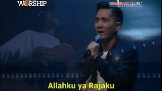 Download Lagu Kudatang Ke Hadirat Mu Medley Syukur Bagi-Mu - Rally PPW 24 Agustus 2017 MP3 Download Lagu Kudatang Ke Hadirat Mu Medley Syukur Bagi-Mu - Rally PPW 24 Agustus 2017 MP3