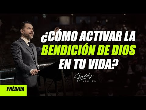 Video: 3 formas de aceptar la orientación sexual de amigos cercanos