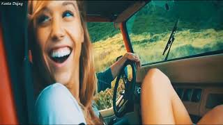 Download Lagu Alan Walker Ft Kygo Style - Stop The Time Kosta Djay - Omar Bylka