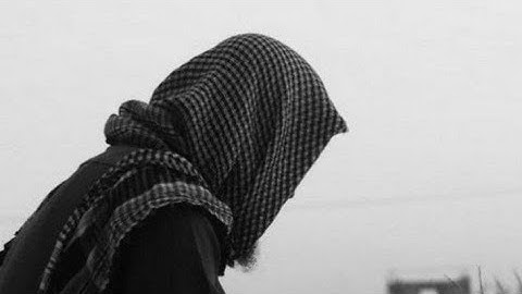 تلاوة بديعة نادره | محمد اللحيدان سورة الروم