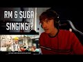 First Time Ever Reacting to BTS (방탄 소년단) Permission to Dance Official MV