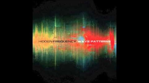 Hidden Frequency - Illogic Circuits