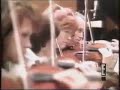 20th Century Fox Fanfare Preview In E Recording Prototype In June 1994 20th Century Fox Fanfare Preview In E Recording Prototype In June 1994