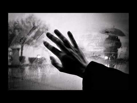 Elvedayla Süslenmiş Bir Yarının Dünündeyim