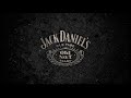 Jack Daniels Night Stinger SPANISH VOICE OVER