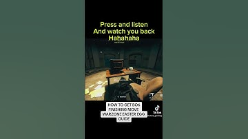 BO6 Challenge ✅ #mw3 #warzone #fyp #bo6 #blackops #mw2 #games #challenge #guide #tips #viral #video