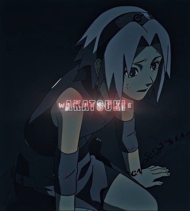 'The Man Who Can Burn The Fire Itself' - Itachi Uchiha Edit | Fragment - slxughter (slowed)