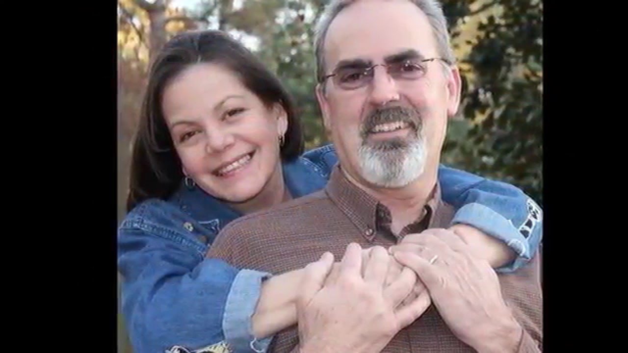 Twenty Years Ago (The Movie) YouTube