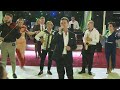 Puiu Codreanu -Botez la Denisa-Maria Hândorean - Live NOU 2022