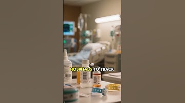 5 Crazy Barcode Facts You Never Noticed!