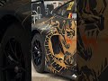 BMW special liveries for Macau GP 😍