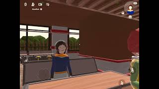 #short #recroom  #hola 