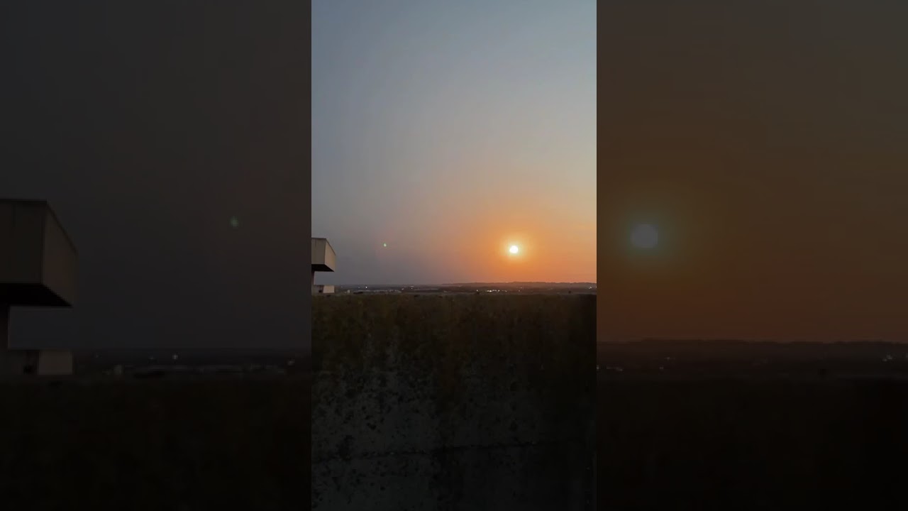 eclipsi solar lleida 2026