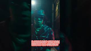 Yomel El Meloso - Un Poloche Video Oficial #dembowdominicano #yomelelmeloso