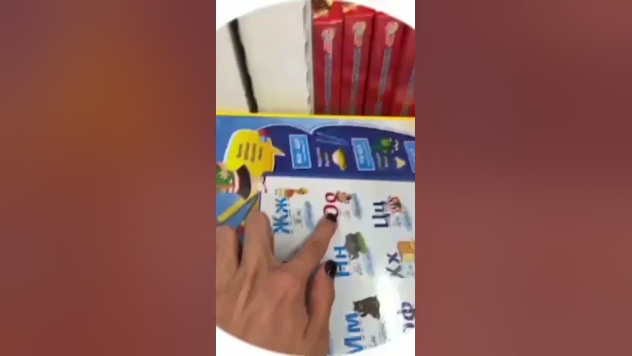 Аслан Шукаша и Стас - YouTube