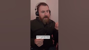 A Day In The Life Of an FBI Agent Assigned To a Software Engineer