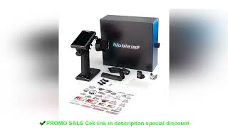 Flysky Noble NB4+ 2.4G 8CH Radio Transmitter Remote Controller with FGR4S Receiver AFHDS 3 Protocol