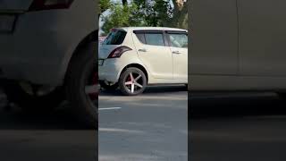 #driver #drivesafe #drive #swiftlovermodified #swiftcar #carmodification