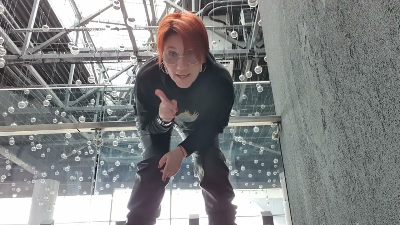 Аэропорт Кемерово.