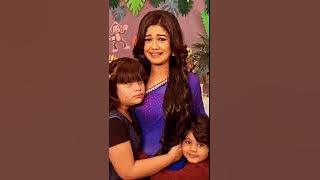 #molkki #molkkicolorstv #priyalmahajan #anushka_sharma