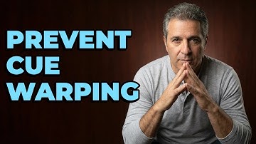 How Does Cue Stick Cleaning Prevent Warping?